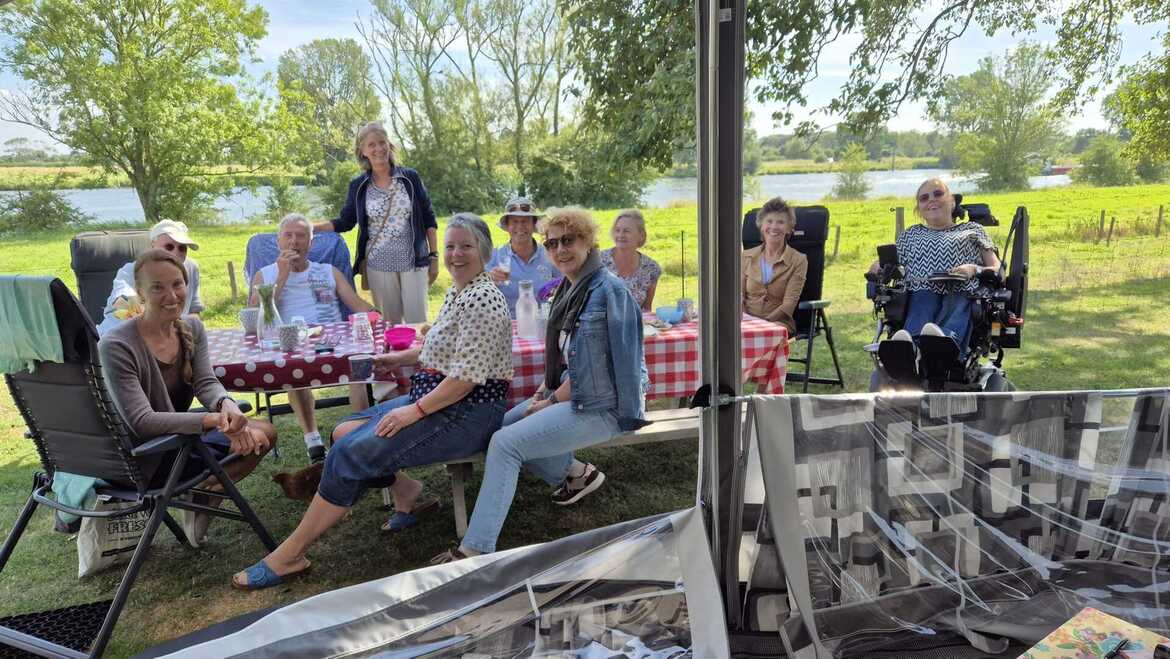 bestuur-en-docenten-gv-03072026