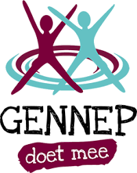 gennep-doet-mee 2