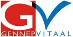 gennep-vitaal