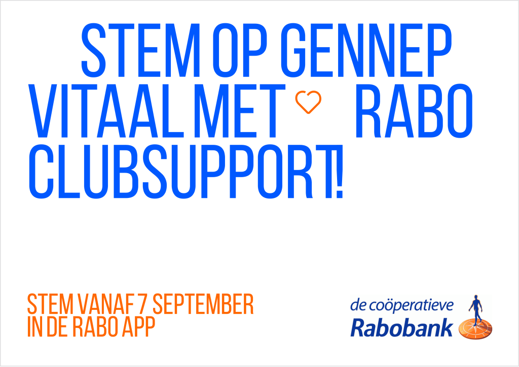 poster-social