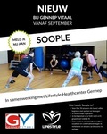 soople