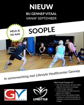 soople