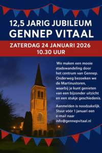 uitnodiging24012026